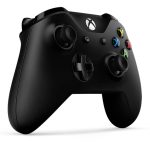 Controle Sem Fio Xbox One - Preto