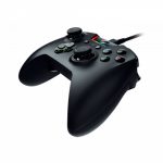 RAZER WOLVERINE TOURNAMENT EDITION