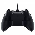 RAZER WOLVERINE TOURNAMENT EDITION - Imagem 2