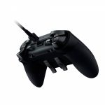 RAZER WOLVERINE GAMING CONTROLER XBOX ONE - Imagem 2