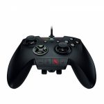 RAZER WOLVERINE GAMING CONTROLER XBOX ONE - Imagem 3