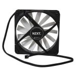 Cooler FAN NZXT Series RF-FZ120-02 120mm - Imagem 4