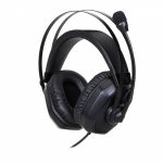 Fone Gamer Headset Cooler Master MasterPulse MH320 - Imagem 2