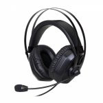 Fone Gamer Headset Cooler Master MasterPulse MH320 - Imagem 3