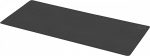 Mouse Pad Gamer Cooler Master Mp511, Cordura, XL 90x40