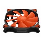 Cooler para Gabinete Cougar CF-V12S 120mm - Imagem 2