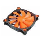 Cooler para Gabinete Cougar CF-V12S 120mm - Imagem 3