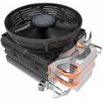 Cooler para Processador Cooler Master T20 RR-T20 - Imagem 8