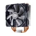 Cooler para Processador CoolerMaster Hyper 212X Intel/AMD - Imagem 4