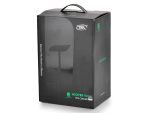 Cooler para Processador Gamer Storm by DeepCool Lucifer V2 - Imagem 4