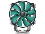 Cooler para Processador Gamer Storm by DeepCool Lucifer V2 - Imagem 3