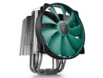 Cooler para Processador Gamer Storm by DeepCool Lucifer V2