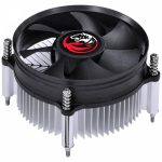 Cooler para Processador PCYes Nótus ST, Intel - PAC95PRSL - Imagem 6