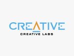 Caixa de som Creative Stage Air portátil compacto USB , Bluetooch - Imagem 6