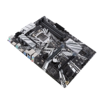 Placa mãe Asus Z390-P Prime DDR4 Oitava/Nona Geração S1151 - Imagem 3