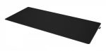 Mouse Pad Gamer Force One Skyhawk, Control, XXL, 900x400mm