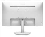 Monitor LED 21.5” Philips, Full HD, Branco, Bivolt - 221V8LW - Imagem 5