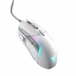 Mouse Gamer Steelseries Rival 5 Destiny 2 Edition