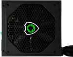 Fonte Gamemax, 550W, 80 Plus Bronze - GM550 - Imagem 3