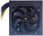 Fonte C3Tech ATX, 700W, 80 Plus White - PS-G700M - Imagem 3