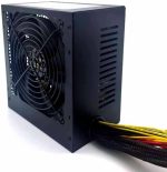 Fonte C3Tech ATX, 700W, 80 Plus White - PS-G700M - Imagem 2