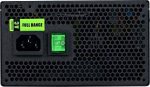 Fonte Gamer Gamemax GM600, 600W, 80 Plus, Bronze, Semi Modular - Imagem 3