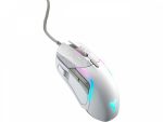 Mouse Gamer Steelseries Rival 5 Destiny 2 Edition - Imagem 5