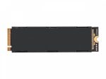 SSD Corsair M.2 1TB MP600 Pro NVMe - CSSD-F1000GBMP600PRO - Imagem 4
