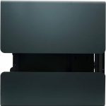 Gabinete Gamer AZZA Cast CSAZ-808B Mid Tower / 1 Cooler / RGB - Imagem 6
