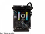 SSD Corsair M.2 1TB MP600 Pro NVMe - CSSD-F1000GBMP600PRO - Imagem 5