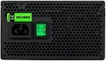 Fonte Gamemax, 550W, 80 Plus Bronze - GM550 - Imagem 5