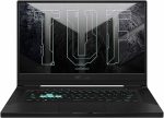 Notebook Asus TUF I7-11370H 3.3/16GB/512SSD/15.6"/144HZ/RTX3050