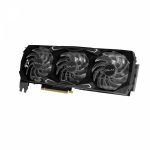 placa de Vídeo Galax GeForce RTX 3080TI SG 10GB GDDR6X 320bits - Imagem 2