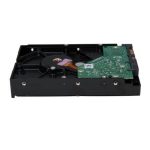 Disco Rígido HD Seagate 1TB Surveillance ST1000VX000 - Imagem 2