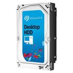 Disco Rígido HD Seagate 4TB 3.5" 64MB 6.0Gb/s - Imagem 2