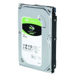 Disco Rígido HD Seagate Barracuda 1TB - Imagem 3