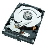 Disco Rígido HD Seagate Barracuda 2TB 7200rpm sata 3 6gbs - Imagem 2