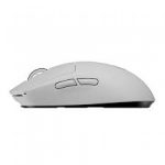 Mouse Gamer Logitech Sem Fio G PRO X Lightspeed, Superlight - Imagem 4