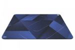 Mouse Pad Zowie Gamer G-SR SE, Blue - Imagem 2
