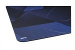 Mouse Pad Zowie Gamer G-SR SE, Blue - Imagem 3