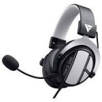 Headset Gamer Force One Spitfire, FR.AU.SF.01,Driver 50mm - Imagem 3