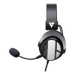Headset Gamer Force One Spitfire, FR.AU.SF.01,Driver 50mm - Imagem 4