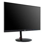 Monitor Gamer Acer Nitro 24.5' IPS, 280 Hz, FreeSynC -XV252Q Z - Imagem 3