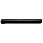 HDD EXTERNO PORTATIL ADATA 1TB PRETO - AHV620S-1TU31-CBK - Imagem 3