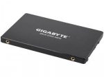 SSD GIGABYTE 120GB SATA3 2,5 7MM - GP-GSTFS31120GNTD - Imagem 2