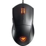 Combo Cougar Mouse Gamer Minos XC, Mousepad Speed XC - Imagem 2