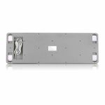 SUPORTE DE MESA DEEPCOOL M-DESK F1 CINZA, DP-MS-MDF1 CINZA - Imagem 5
