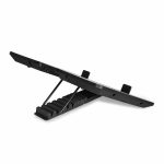 BASE PARA NOTEBOOK DEEPCOOL U PAL, DP-N214A5-UPAL - Imagem 3