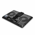 BASE PARA NOTEBOOK DEEPCOOL U PAL, DP-N214A5-UPAL - Imagem 5
