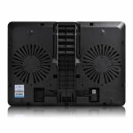 BASE PARA NOTEBOOK DEEPCOOL U PAL, DP-N214A5-UPAL - Imagem 4